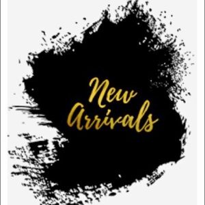 ✨ NEWLY ADDED GOODIES ✨